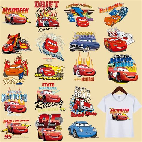 Printable Disney Cars Road Signs Ubicaciondepersonas Cdmx Gob Mx