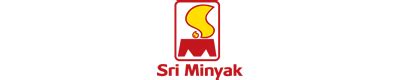 Syarikat Sri Minyak Tenaga Sdn Bhd Golden Bull Award