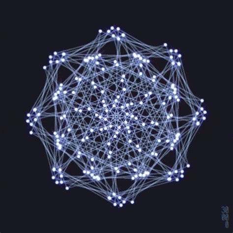 Sacred Geometry S Wiffle