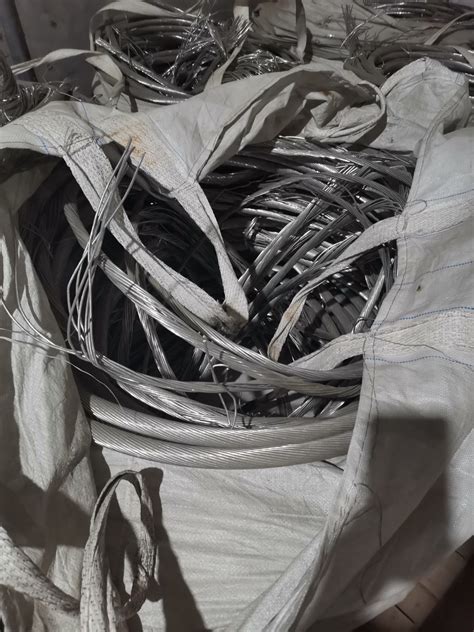 Mineral Metal Aluminium Ingot Zinc Ingot Cathode Copper Scrap Wire