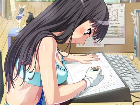 Himeno Kisara Photo Gallery Porn Pics Sex Photos XXX GIFs At TNAFLIX