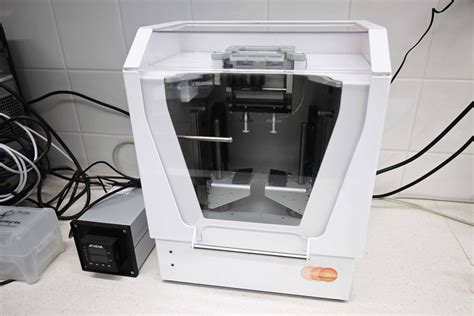 Nanoassemblr Benchtop Precision Nanosystems Farmakologie A Imunoterapie