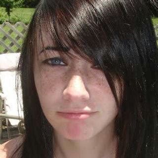 Sierra Bonney Nude Leaked Photos And Videos WildSkirts