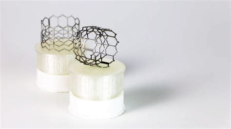 3d Printed Heart Valves Carena Healthcare Future Worlds