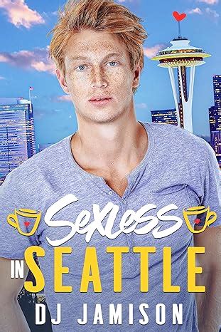 Gay Romance Report October Gay Romance Reviews