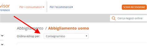 Acquisti Online E Diritto Di Recesso Facciamo Chiarezza