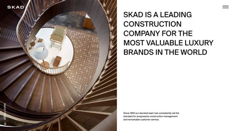 SKAD