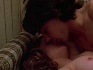 Naked Jennifer Jason Leigh In Fast Times At Ridgemont High