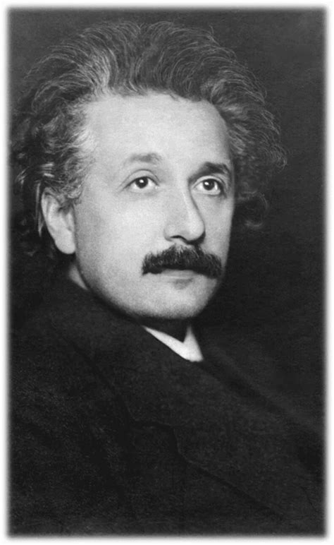 What’s Albert Einstein IQ? The Greatest Physicists of all time