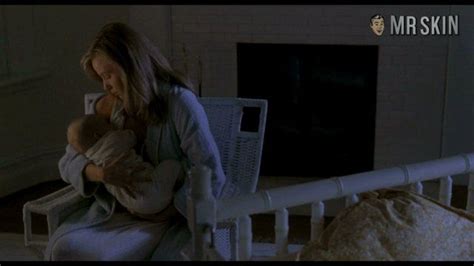 Top The Hand That Rocks The Cradle 1992 Nude Scenes Sexiest Pics Clips Mr Skin