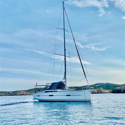 Amazing Experience Sailor Gay