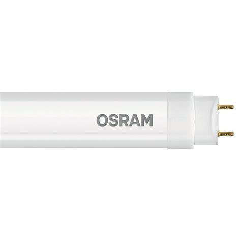 Osram LED Röhre SubstiTube Star ST8S EM 20 8 W Länge 603 mm