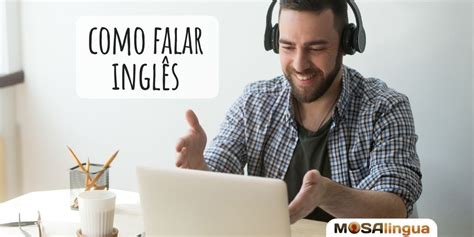 Como Fala Sai Em Inglês