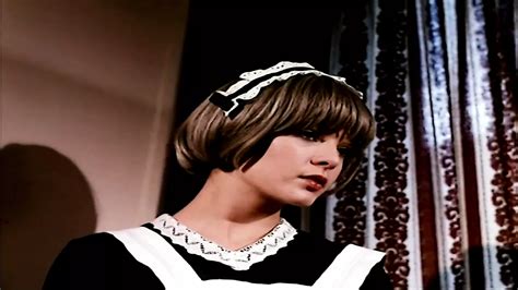 Petites Filles Au Bordel French Vintage Vintage Porn XHamster