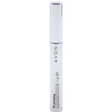 Avon Lip Gloss Plump Pout gloss | notino.pt