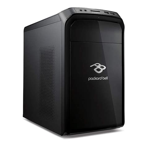 Packard Bell