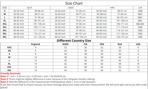 New Sexy Women Micro Bikini Set Swimwear Lace Up Push Up Thong