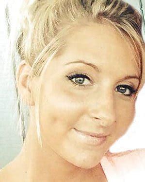 Leslie Sauvage Nude Porn Pics Leaked Xxx Sex Photos App Page Pictoa