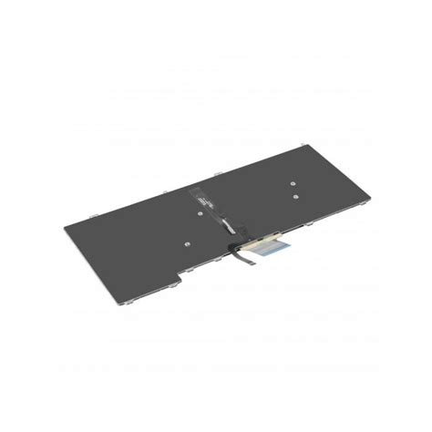 Tastatura Premium Compatibila Cu Dell Latitude E7240 E7440 E7420