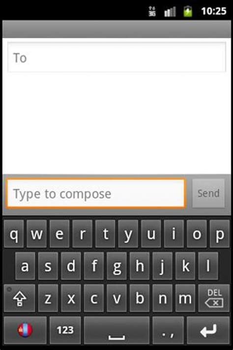Mongolian Cyrillic Keyboard Download - pinoybrown