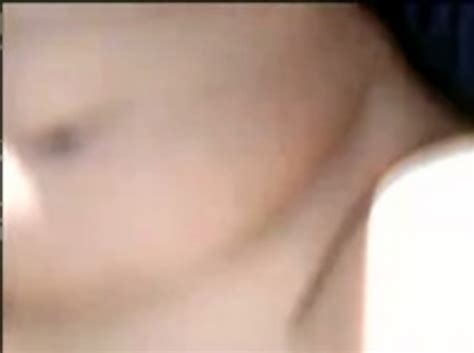 Her First Porn Tests 24xxx Porn