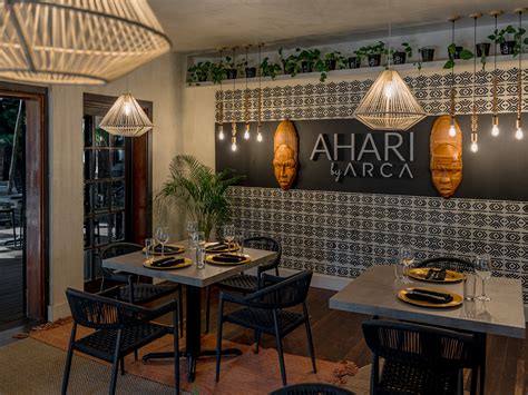 Best Restaurants in Roatan Honduras | Honduras Luxury Resorts