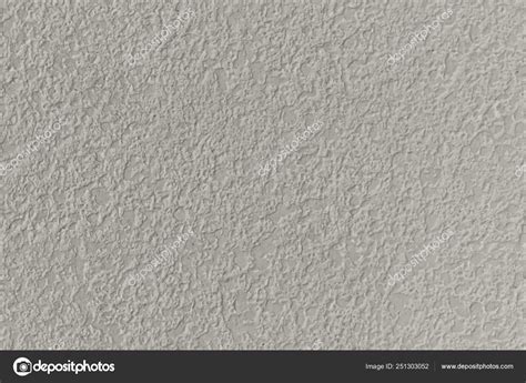 Beige Plain Concrete Textured Background Stock Vector Image By