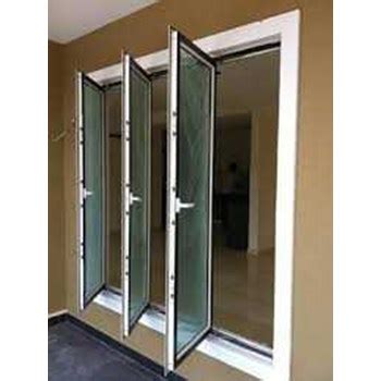 jual model bentuk jendela aluminium minimalis jawa timur mirza wijaya