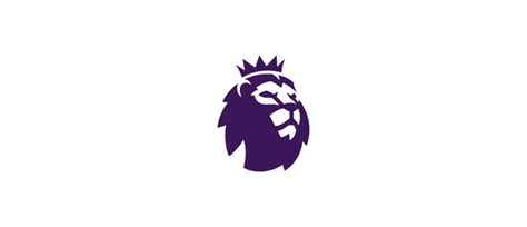 Download High Quality premier league logo epl Transparent PNG Images ...