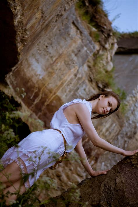 BEATA UNDINE Beautyful Beata 6 Porn Pic