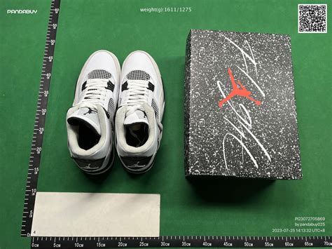 black cats jordan 4 2