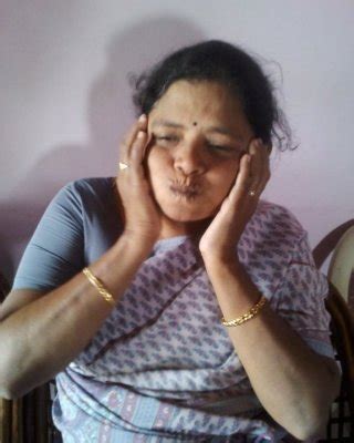 Indian Desi Mature Aunty Porn Pictures Xxx Photos Sex Images