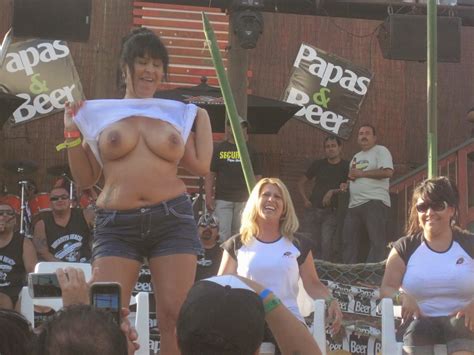 Wet T Shirt Contest For Naked Girls 84 Photos Porn