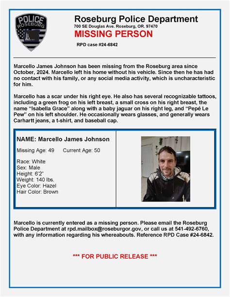 douglas county oregon arrests mugshots 4