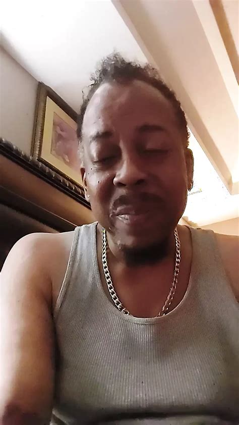 Shinzon S Ask To Share Like And Comment Gay Black Porn Feat Sinzon The Attention Whore XHamster