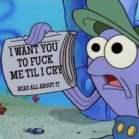 Stream 𝖑𝖆𝖓𝖆 Listen to wanna fuck u so bad lol playlist online for free on SoundCloud