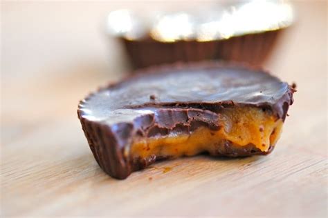 Chocolate Peanut Butter Cups Namely Marly Peanut Butter Cups Recipe