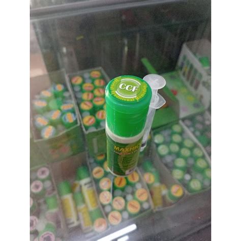 maxhico ccf ml coughcold flu obat demam hewan shopee malaysia