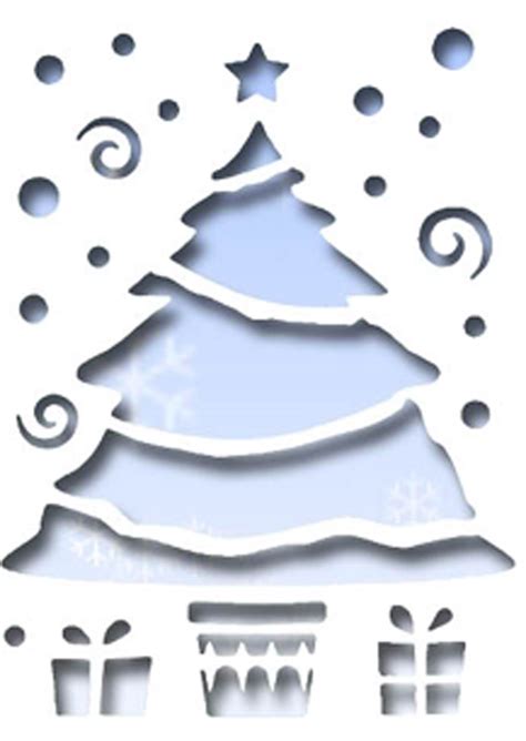 Сказка на окнах: ja_vesnyanka — LiveJournal