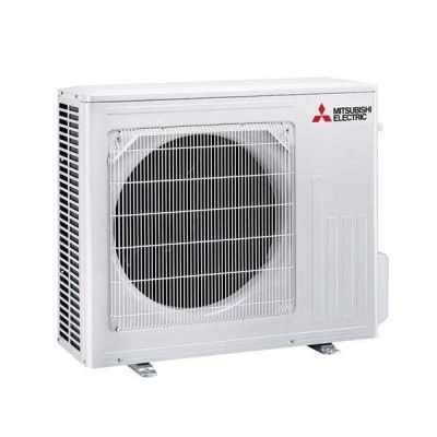 Multisplit MXZ 2F53VFHZ Mitsubishi Electric Hyper Heating