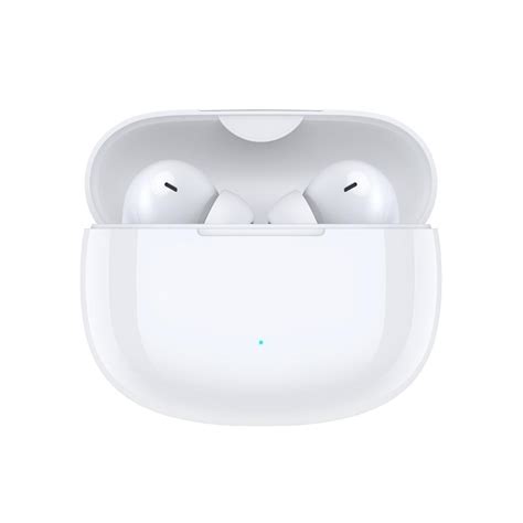 Наушники для телефона HONOR Choice Earbuds X3 (MLN-00/5504AAAT) купить ...