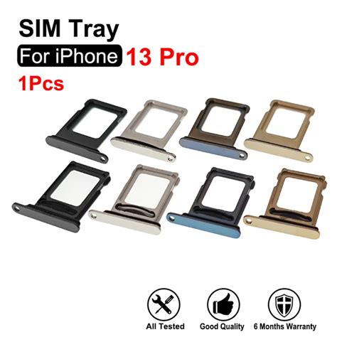 Iphone Pro Max Sim Tray Replacement Informacionpublica Svet Gob Gt