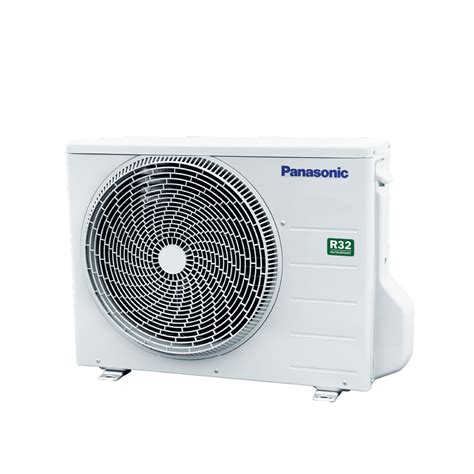 Panasonic Standard Non Inverter R Air Conditioner Cs Pn Wkh