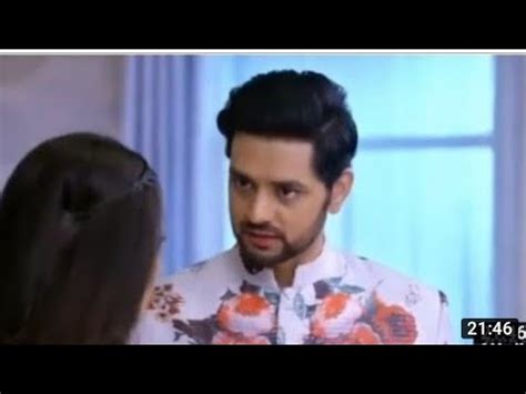 Kundali Bhagya 18 September 2022 Full Episode Today YouTube