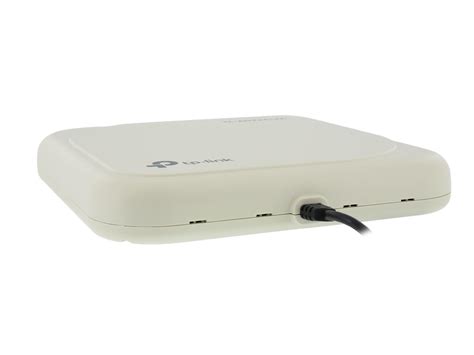 TP-Link TL-ANT2414A 2.4GHz 14dBi Directional Antenna - Newegg.com