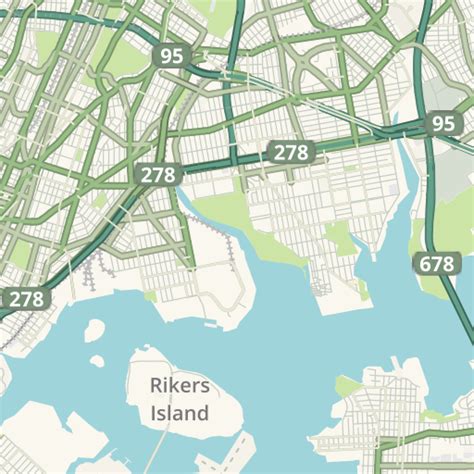 Indicaciones de ruta, avisos de tráfico y navegación por GPS de Waze