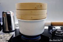 Mango Sticky Rice Bear Naked Food