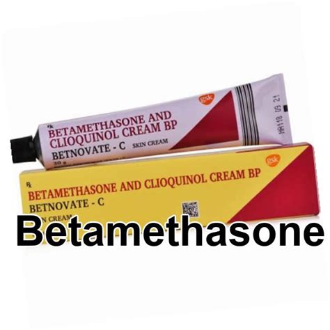 Betamethasone dipropionate ointment side effects, betamethasone dipropionate ointment side ...