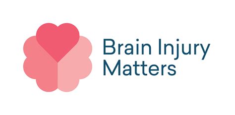 Co Ordination Support Worker At Brain Injury Matters Jobs