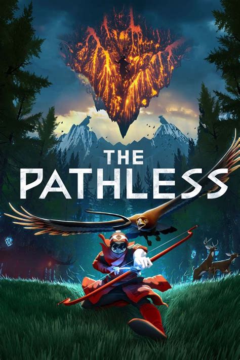 Best indie games on PS5 2024: Top independent games